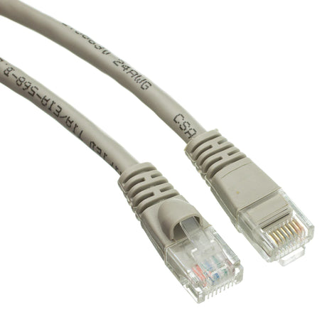 CABLES FOR YOUR LED VIDEO WALL