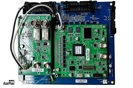 Best LED Sending Card Brands