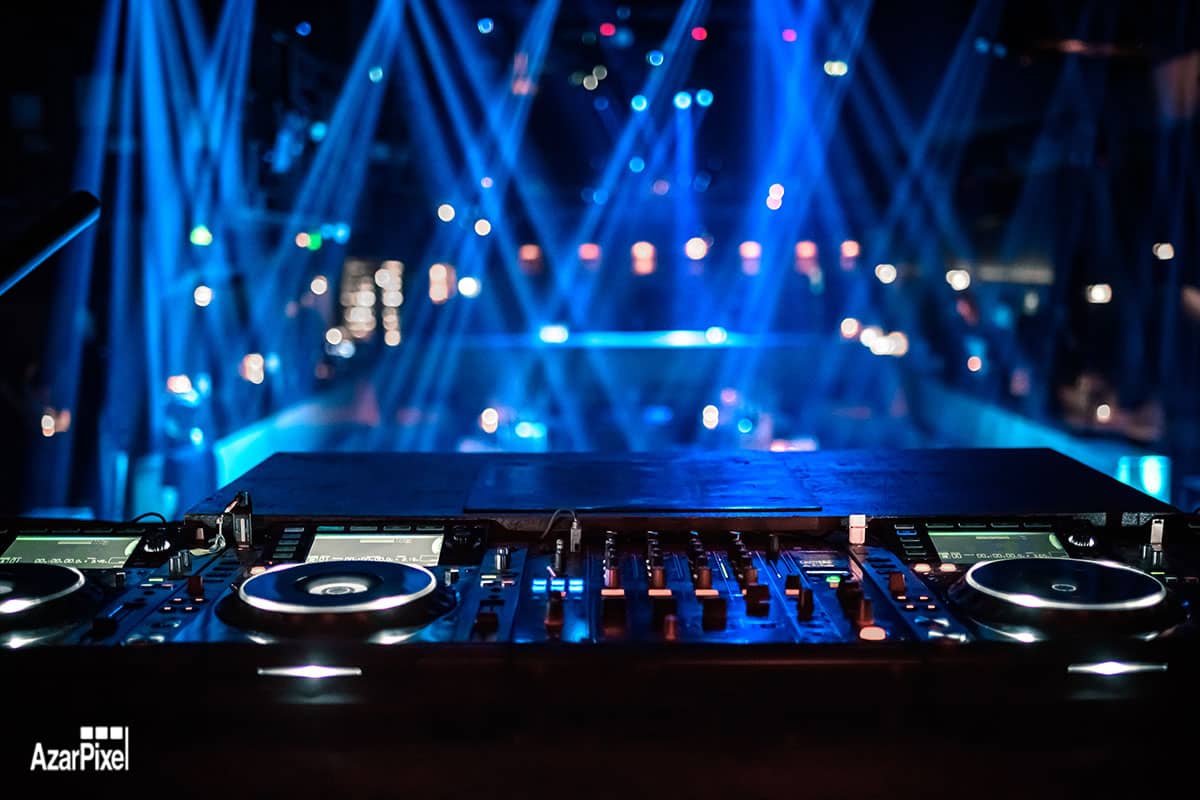 Choosing The Best Lighting Control Software