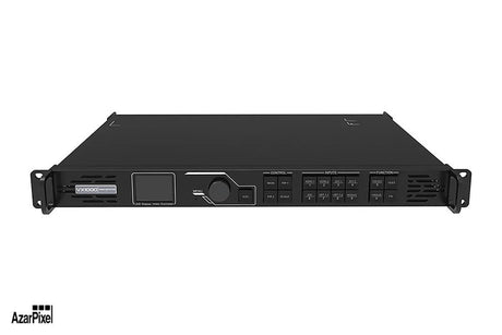 What Is The Usage Of Video Switchers