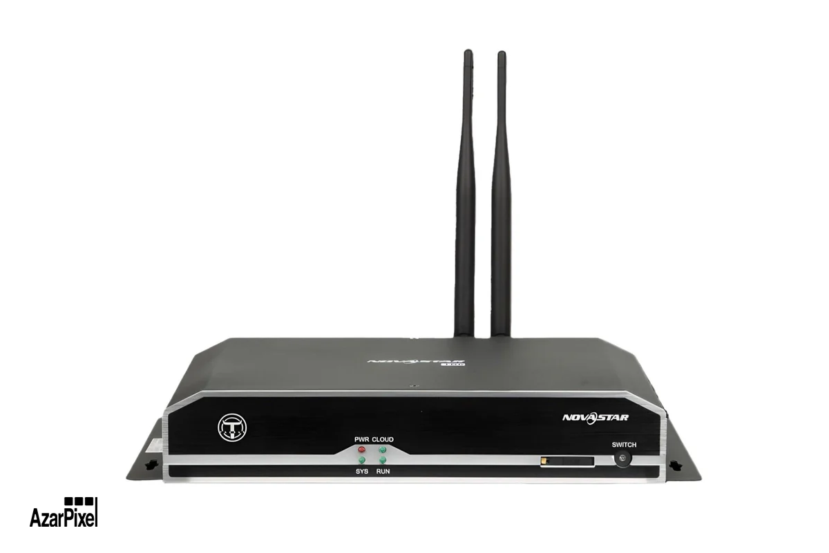 Choosing the Best LED Media Player