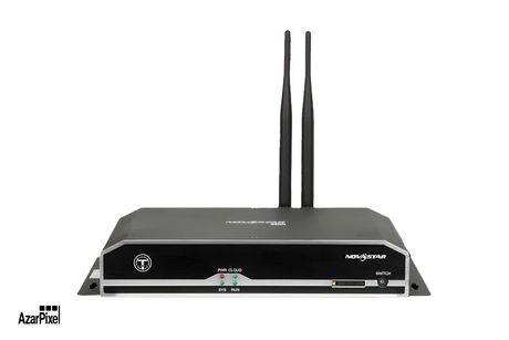 Choosing the Best LED Media Player