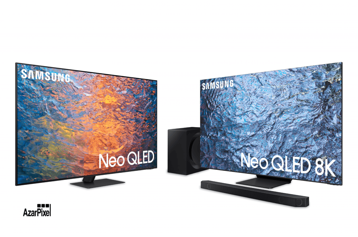 How to Maximize LED Screen Lifespan