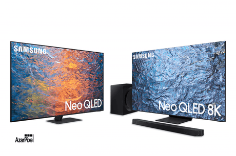 How to Maximize LED Screen Lifespan