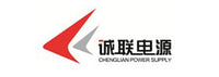 Chenglian CL LED Power Supply