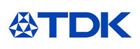 TDK-LAMBDA Switching Power Supplies