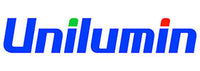 Unilumin LED Display Products