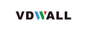 VDWall Products: Ultimate Guide