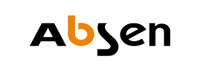 Absen LED Video Wall Solutions
