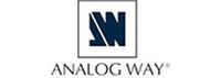 Analog Way Professional AV Products