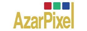 Introduction To AzarPixel Products