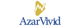 AzarVivid Products: Best Choice For You