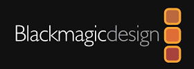 blackmagic