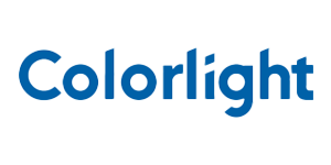colorlight