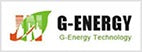 g energy