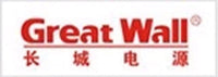 GREAT WALL LED Power Supplies