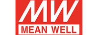 MEAN WELL Power Supply Solutions