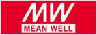 MEAN WELL Products For Sale