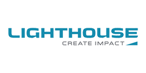 Lighthouse Products: Their Differences And Features