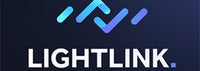 Lightlink LED Power Supplies