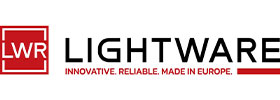 lightware