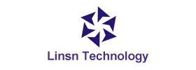 linsn