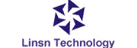 Linsn LED Display Solutions