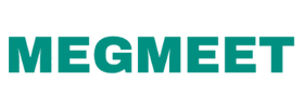 Megmeet Products: All Features