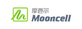 Mooncell Products: Best Choices for You
