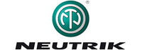 Neutrik Professional Connectivity Solutions