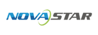 NovaStar LED Display Control Solutions