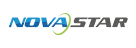 Novastar Logo