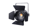 AzarVivid Manual Zoom 350W LED Fresnel Stage Light