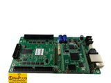 Novastar PSD80 LED Asynchronous Controller Card