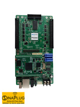 Novastar PSD80 LED Asynchronous Controller Card