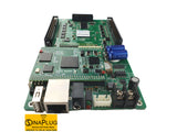 Novastar PSD80 LED Asynchronous Controller Card