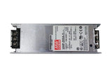 MEANWELL UHP-200A-5 (Replace model of Hangte LPU200S5R6)