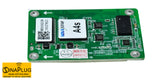 NOVASTAR A4S RECEIVING CARD