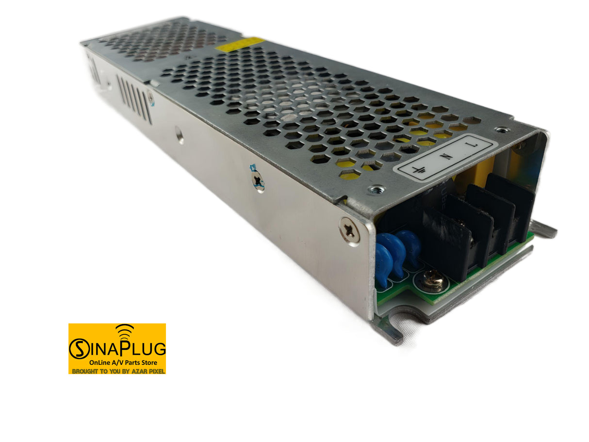 CL-PAS3-400-5 switching power supply Output 5V 80Amps