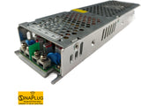 CL-PAS3-400-5 switching power supply