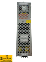 CL-PAS3-400-5 switching power supply Output 5V 80Amps