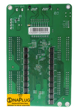 Colorlight E320 LED Receiving Card