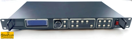 DBSTAR DBS-HVT13VP Video Processor