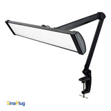 AzarPixel 2300 Lumens Daylight LED Desk Lamp