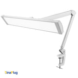 AzarPixel 2300 Lumens CCT LED Desk Lamp