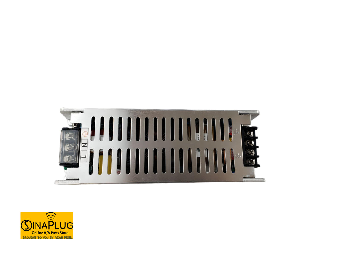 G-ENERGY JPS200P4.5V-LL Switching Power Supply Output 4.5Volts 40Amps