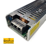 G-ENERGY JPS200P4.5V-LL Switching Power Supply Output 4.5Volts 40Amps