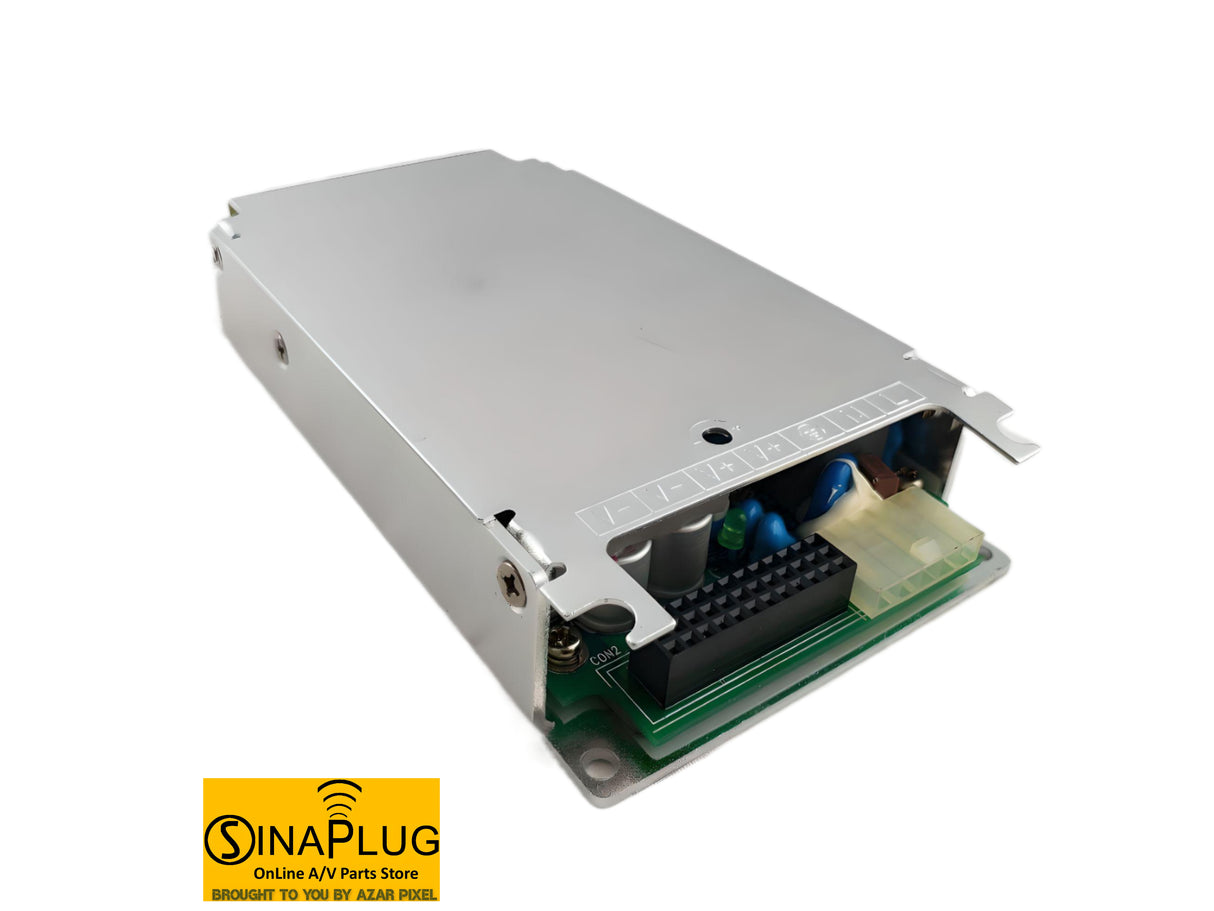 LightLink G-energy JPS200P4.5V-F LED Power Supply