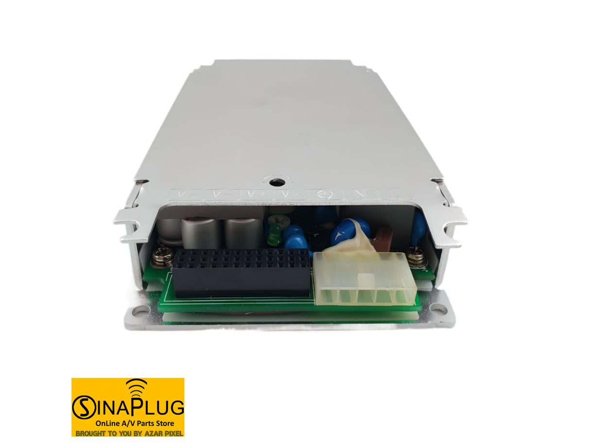 LightLink G-energy JPS200P4.5V-F LED Power Supply