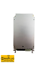 LightLink G-energy JPS200P4.5V-F LED Power Supply